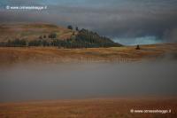 140 Lamar valley IMG 0140